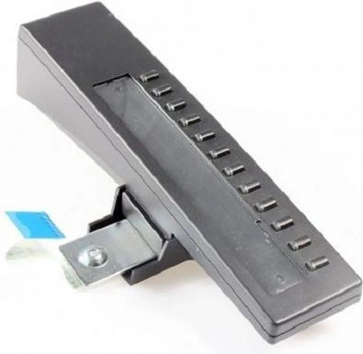 Panasonic KX-T7545CE Keyboard Uitbreiding Module