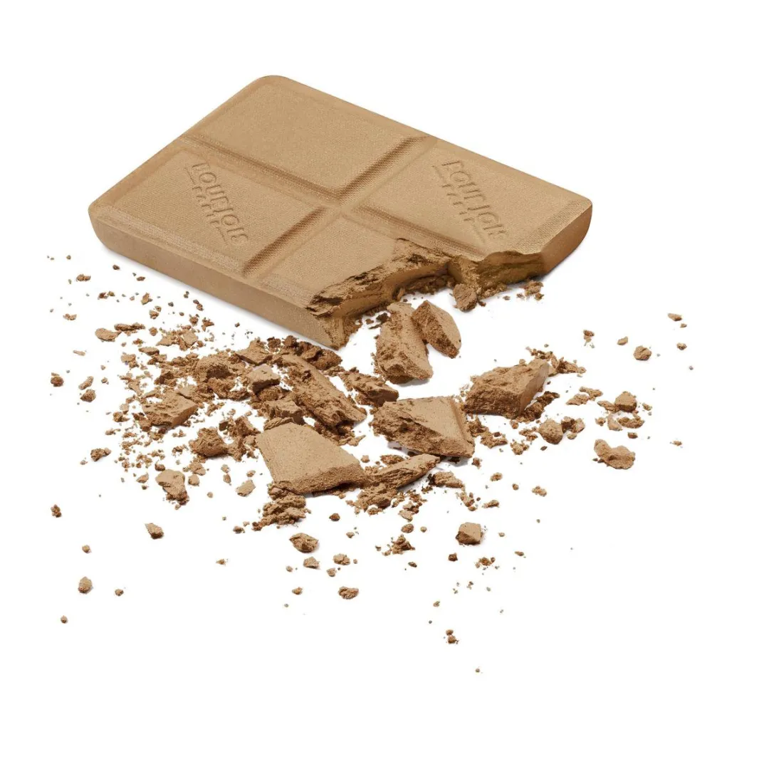 Bourjois Delice De Poudre Bronzer 51 - 16,5 g