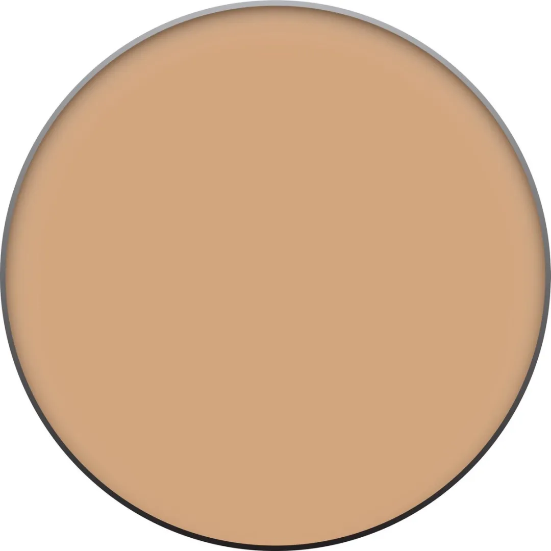 Bourjois Delice De Poudre Bronzer 51 - 16,5 g
