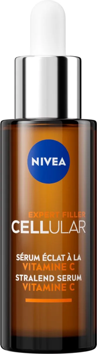 NIVEA Cellular Vitamine C Serum 30ml