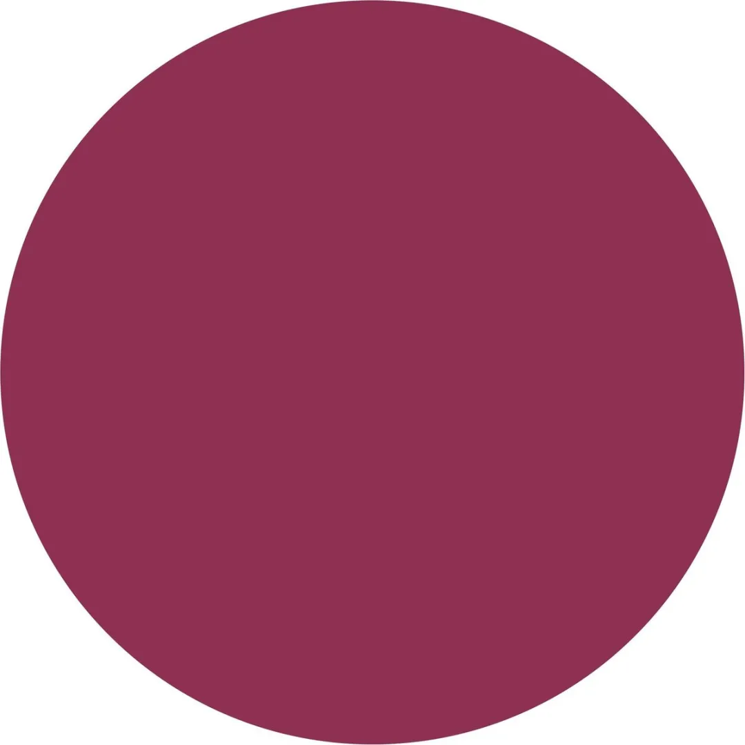 Max Factor Colour Elixir Lippenstift 665 Pomegranate