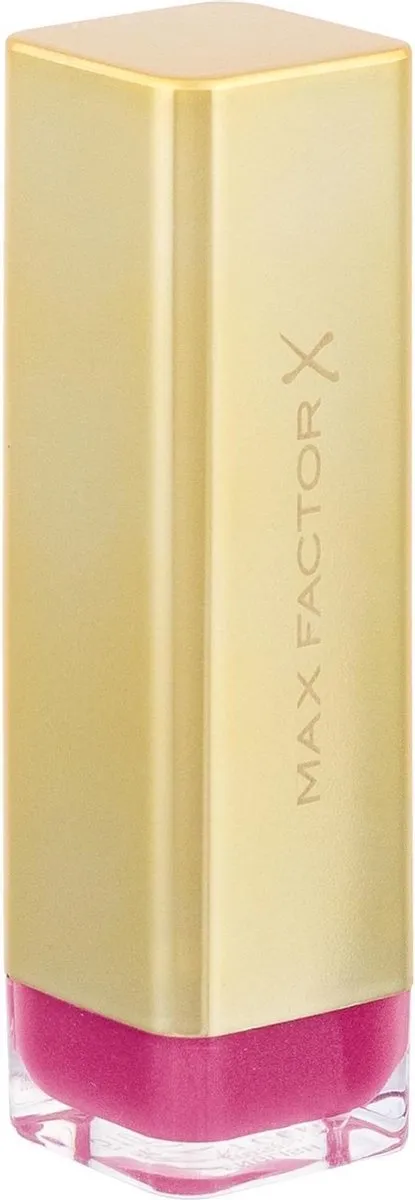 Max Factor Colour Elixir Lippenstift 665 Pomegranate
