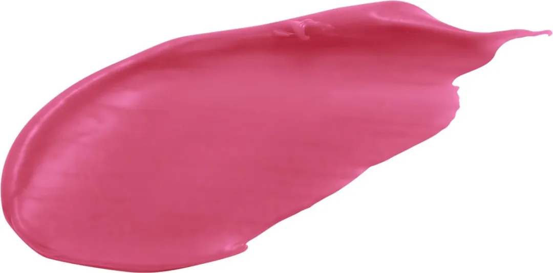 Max Factor Colour Elixir Lippenstift 665 Pomegranate