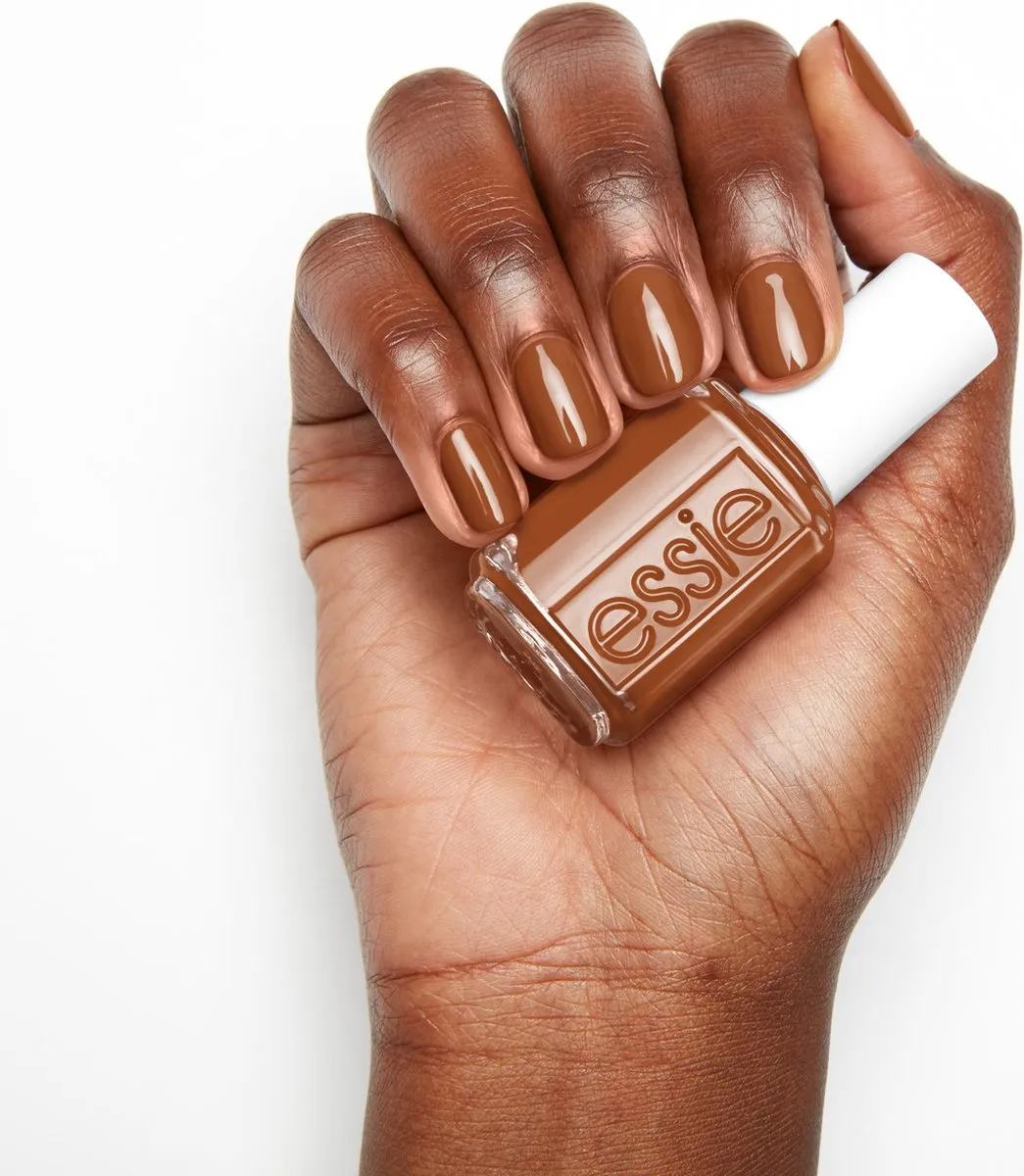 essie 880 Midnight Delight Nagellak - 13,5ml