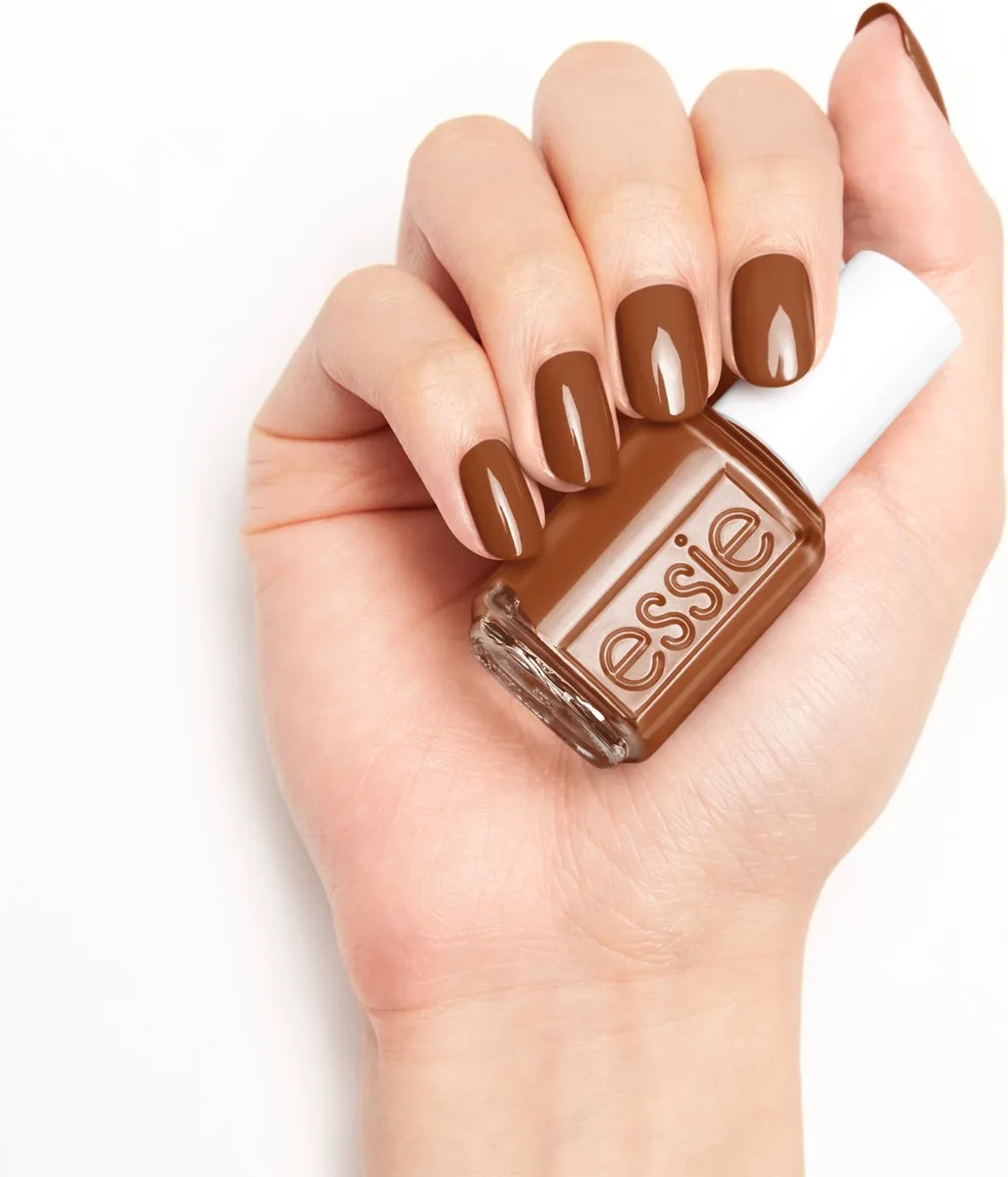 essie 880 Midnight Delight Nagellak - 13,5ml