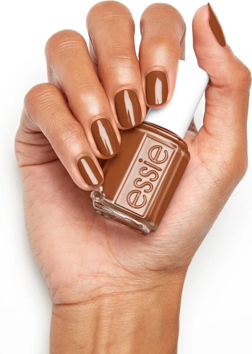 essie 880 Midnight Delight Nagellak - 13,5ml