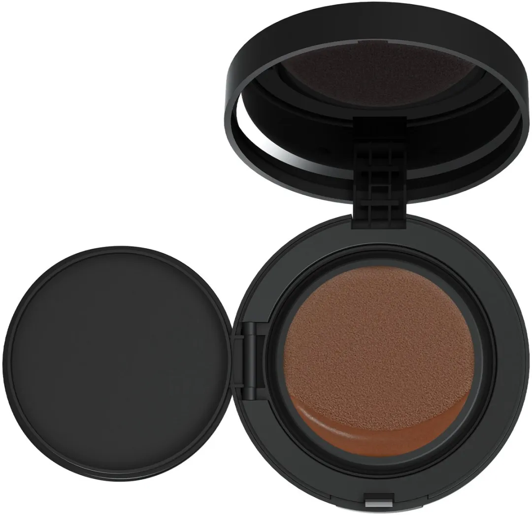 L'Oréal Paris x Mugler Subtiele Glow Cushion Foundation 8
