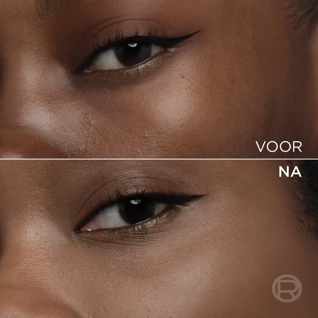 L'Oréal Paris x Mugler Subtiele Glow Cushion Foundation 8 - 102g - afbeelding 6 van 6