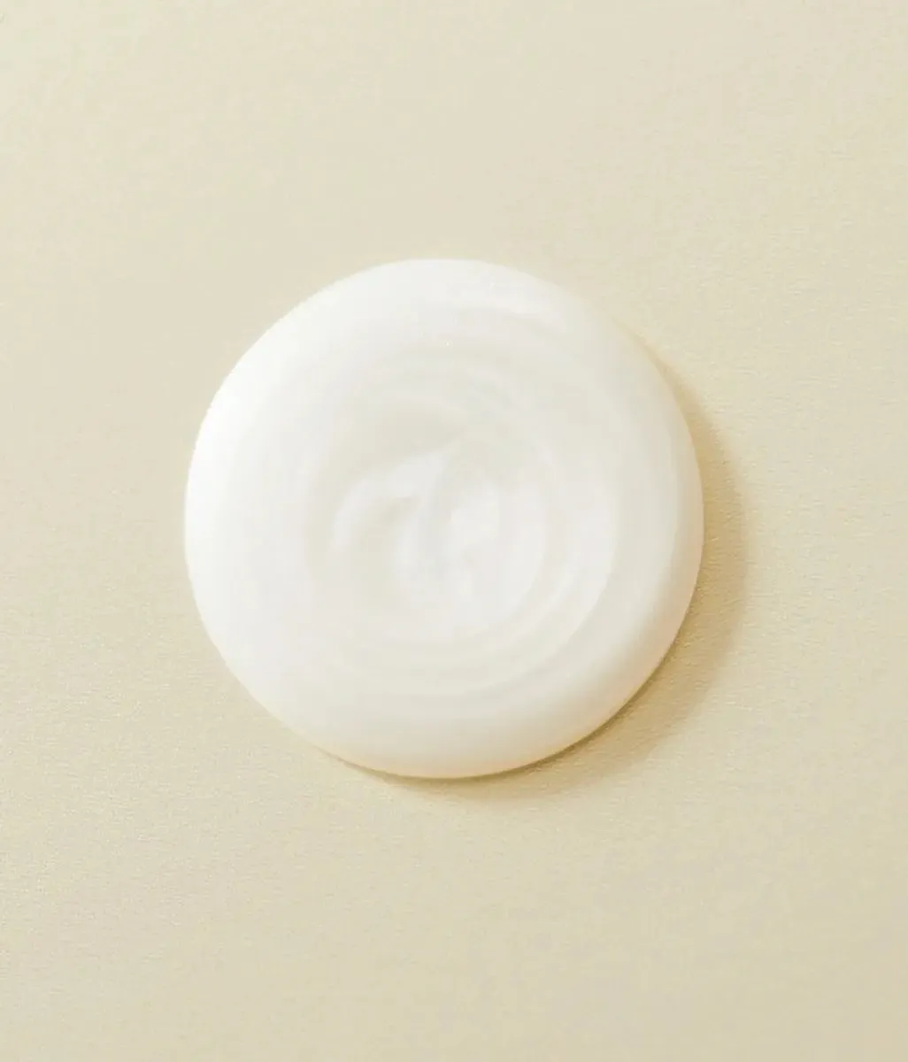 NIVEA Douchegel Shea Butter & Botanical Oil 250ml
