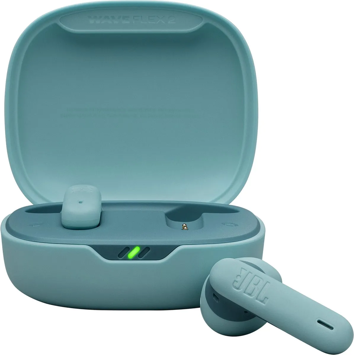 JBL Wave Flex 2 Oordopjes