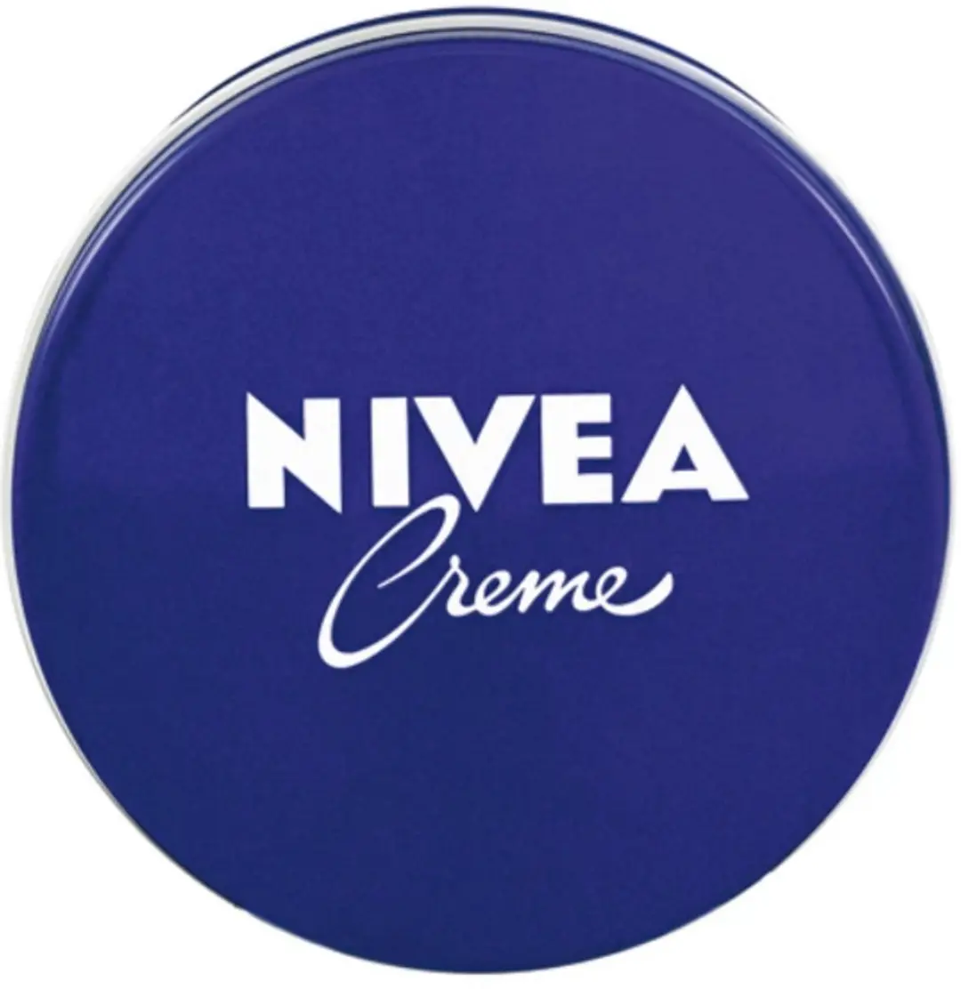 NIVEA Crème 150ml