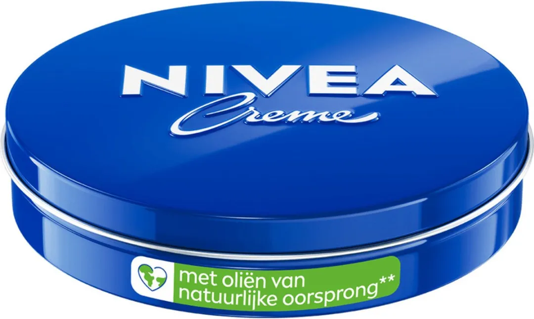 NIVEA Crème 150ml