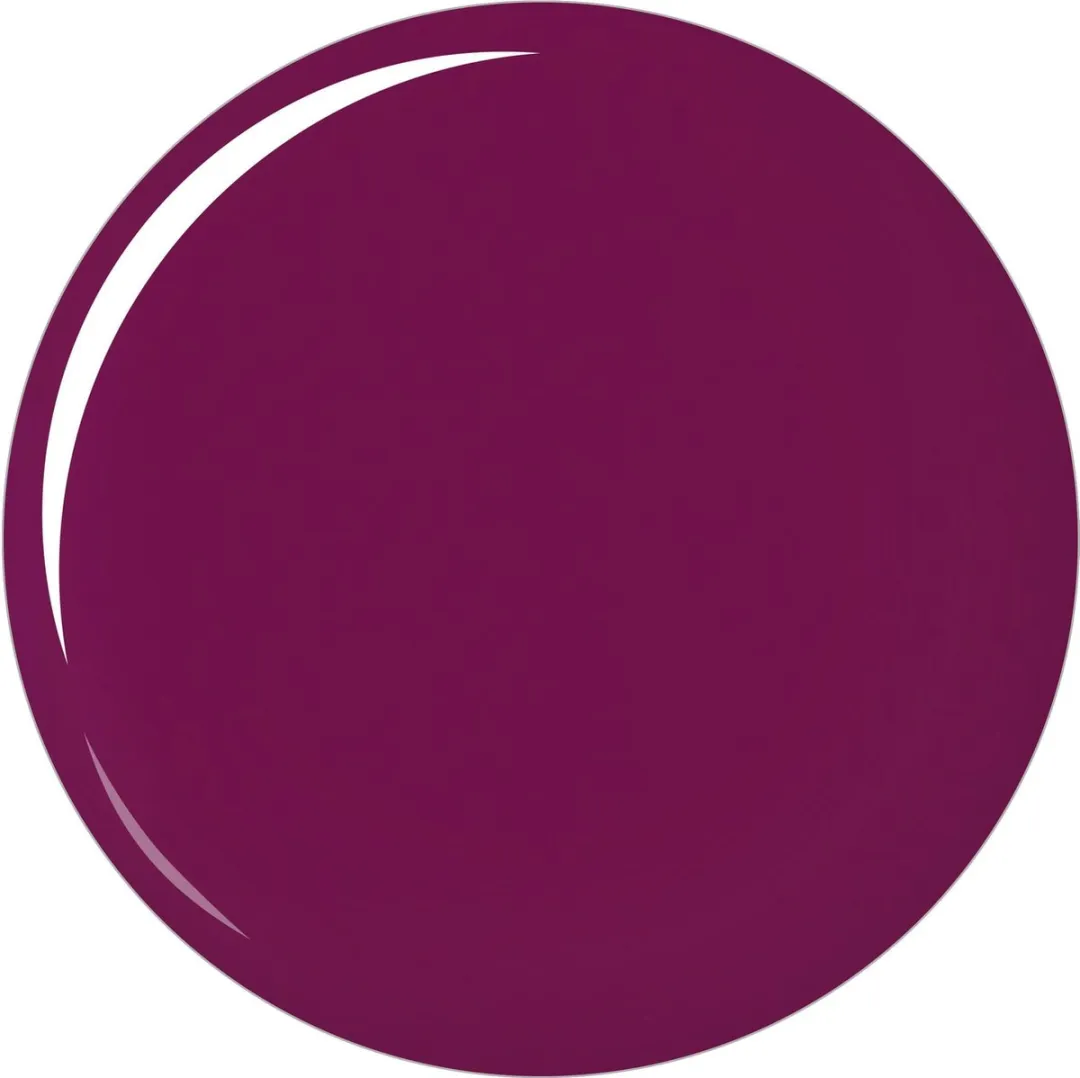 Bourjois La Laque Gelnagellak 010 Beach Violet - 10ml