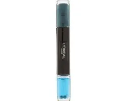 L'Oréal Paris Infallible Nagellak 7 Ocean Infinity - 1ml
