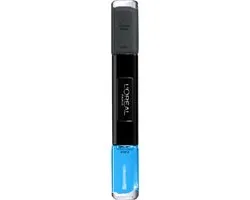 L'Oréal Paris Infallible Nagellak 7 Ocean Infinity - 1ml