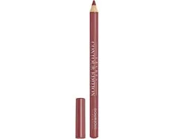 Bourjois Contour Edition Lippotlood 01 Nude Wave