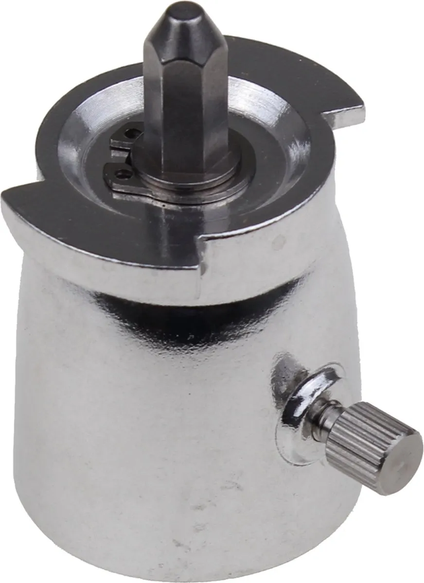 Kenwood KAT002ME Adapter