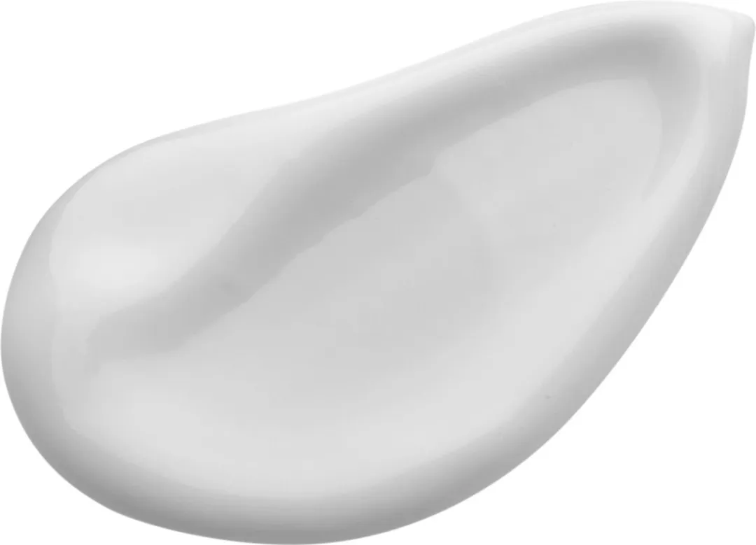 L'Oréal Paris Elvive Multivitamines 2-in-1 Shampoo - 3x250ml