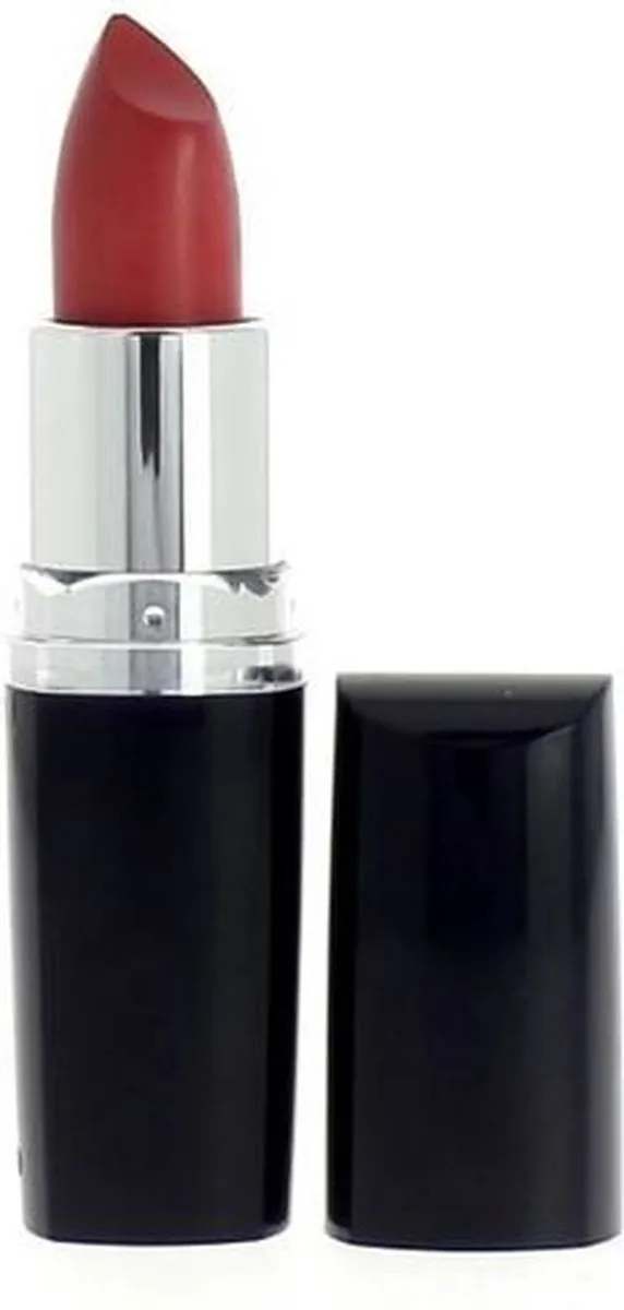 Maybelline Always Red Lipstick 86 Ambre Rosé