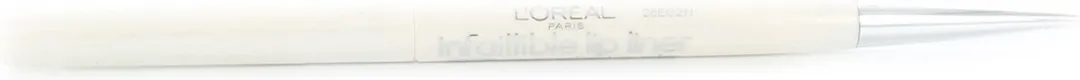 L'Oréal Paris Lipliner 700 Sheer Fidelity