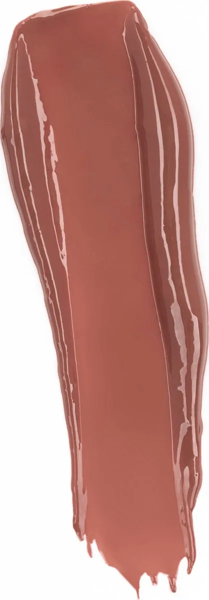 Maybelline Color Sensational Shine Compulsion Lippenstift 60 Chocolate Lust
