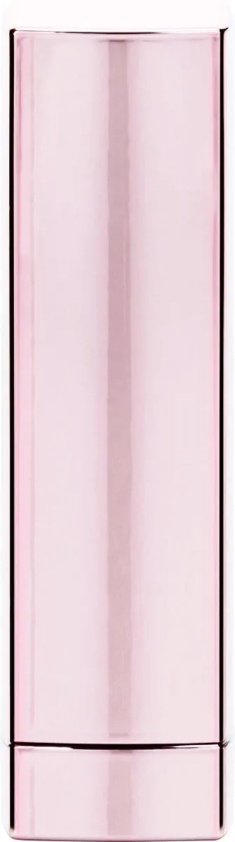 Maybelline Color Sensational Shine Compulsion Lippenstift 60 Chocolate Lust