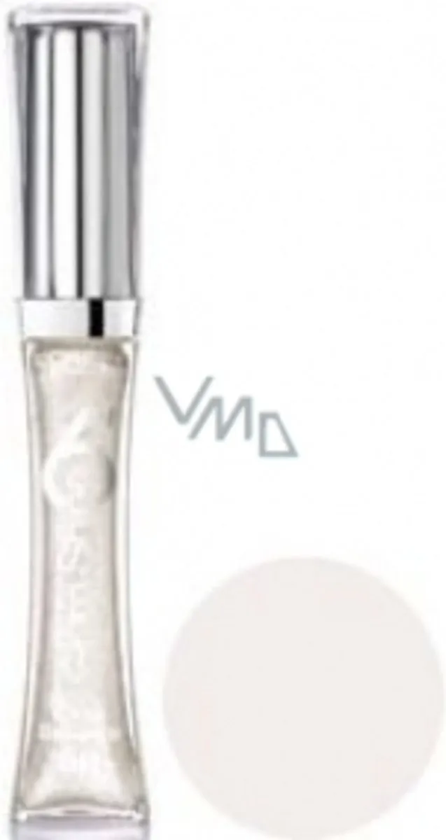 L'Oréal Paris Glam Shine 6H 001 - Light 6ml