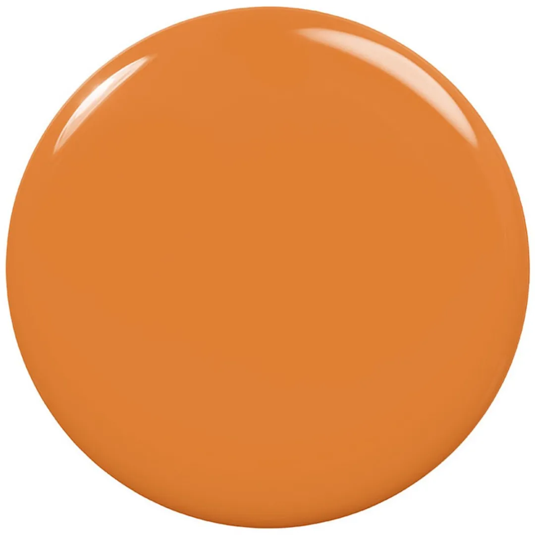 essie Expressie 110 Saffr-On The Move Nagellak - 10ml
