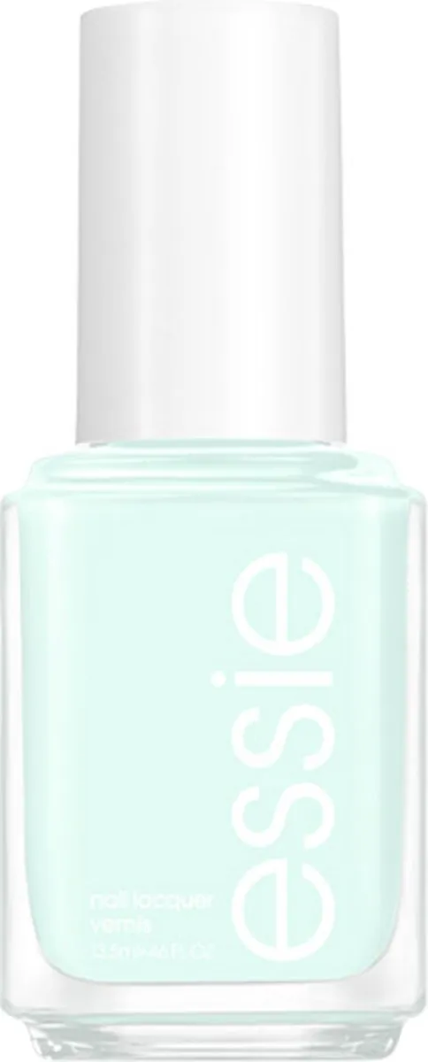 essie Original First Kiss Bliss Nagellak