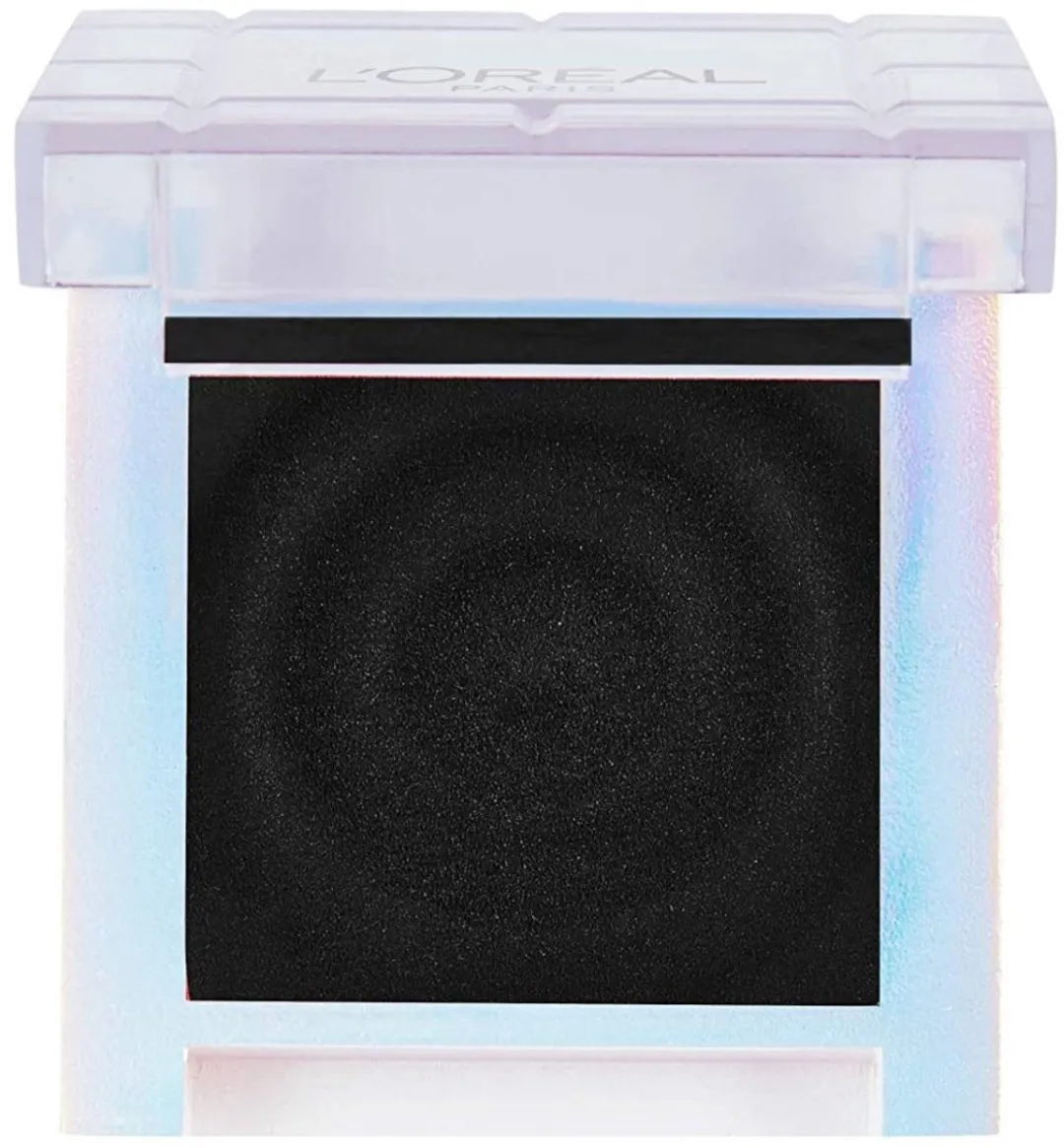L'Oréal Paris Color Queen Oogschaduw 16 Détermination Matte - 10g