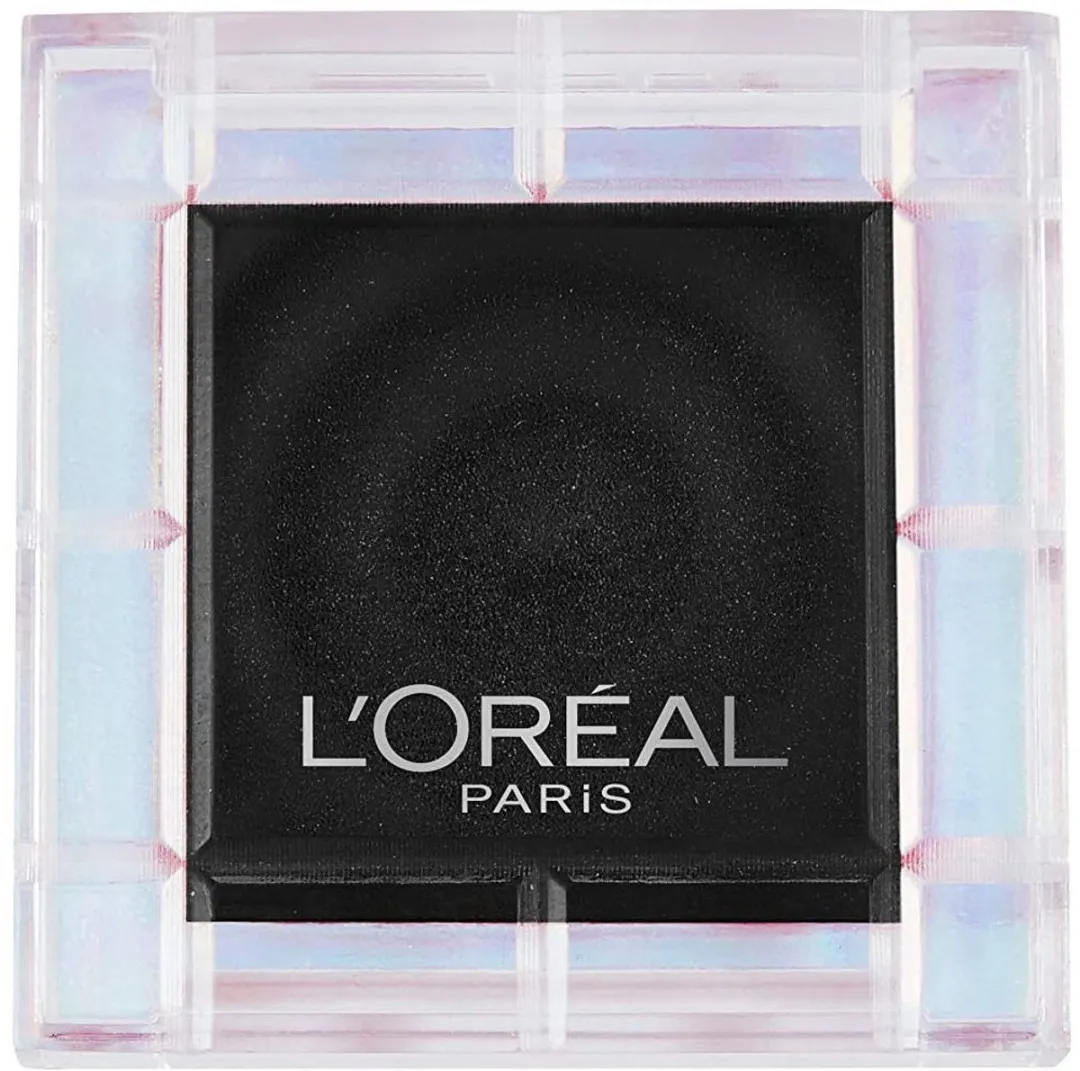 L'Oréal Paris Color Queen Oogschaduw 16 Détermination Matte