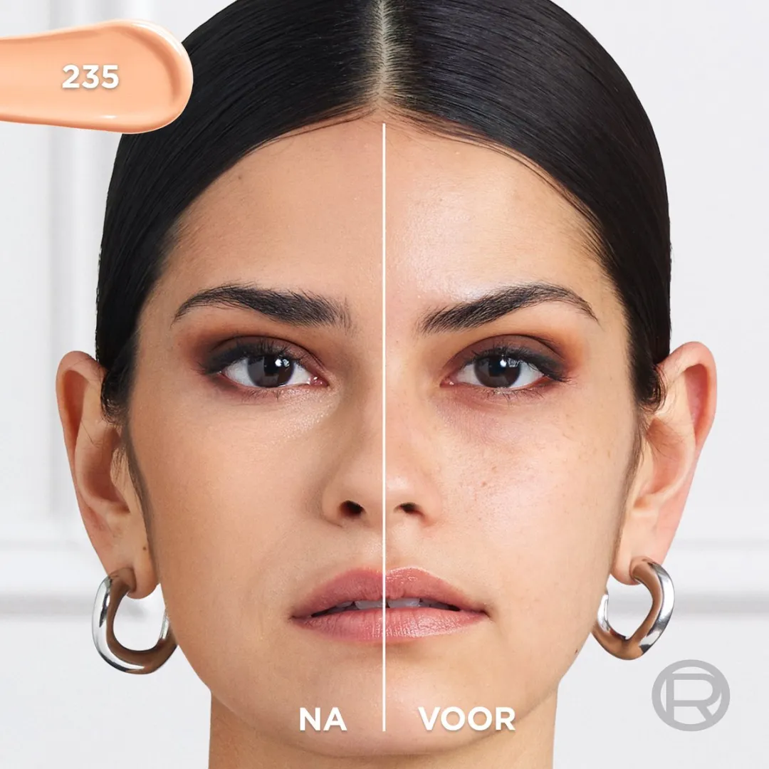 L'Oréal Paris Infaillible 32HR Foundation 235 - 30ml