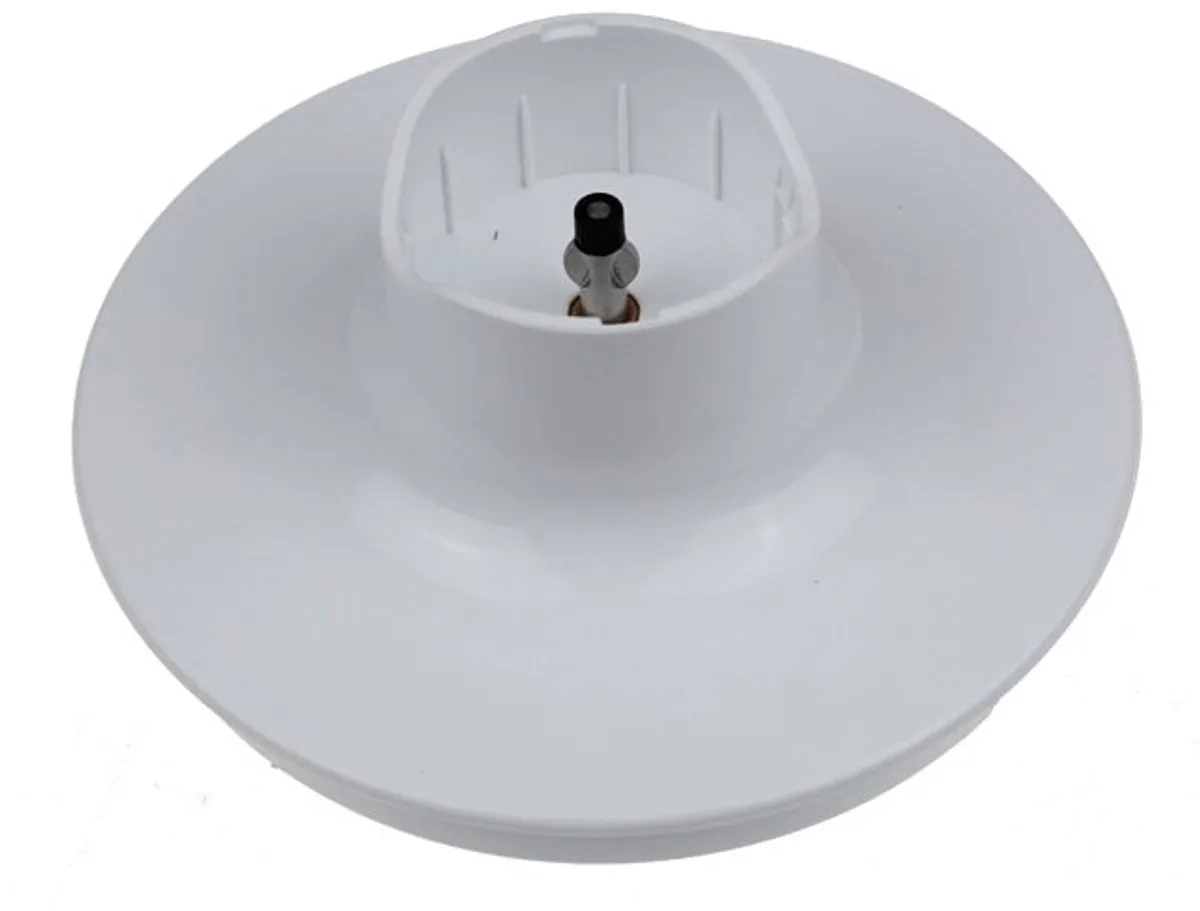 Kenwood Deksel HB712/HB722/HB724 KW712996 - Wit