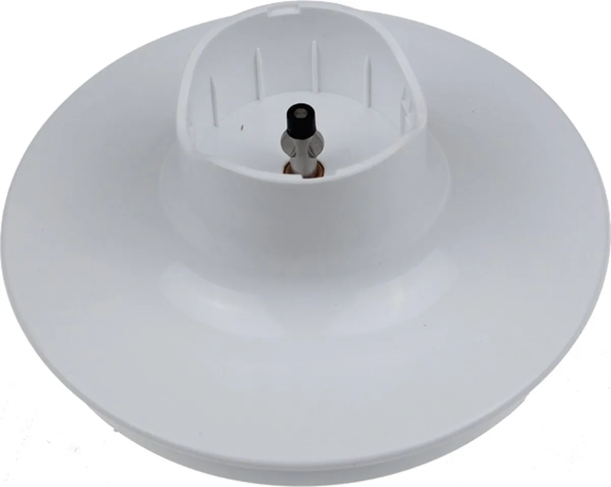 Kenwood Deksel HB712/HB722/HB724 KW712996