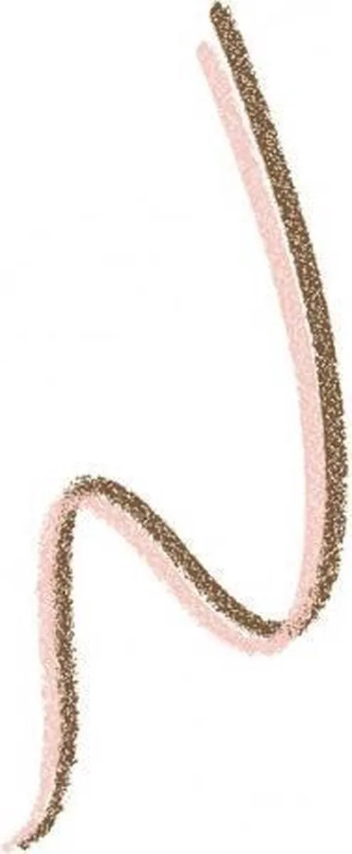 Bourjois Brow Duo Sculpt Wenkbrauwpotlood - 21 Blond