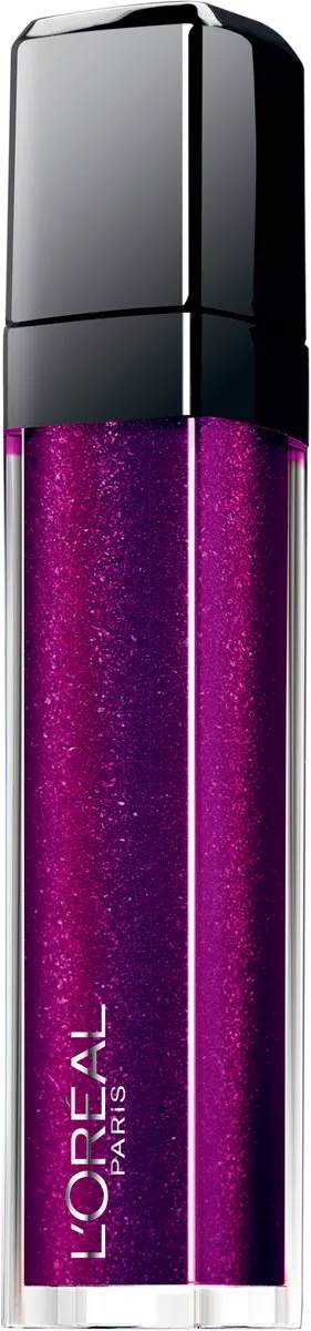 L'Oréal Paris Infallible Le Gloss 208 Flash Dance - 8ml