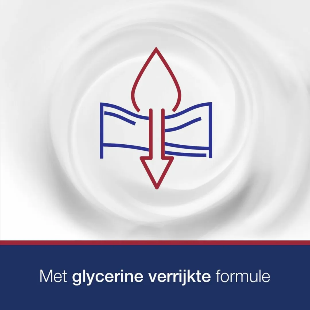 Neutrogena Handcrème Concentrated 50ml - afbeelding 6 van 6