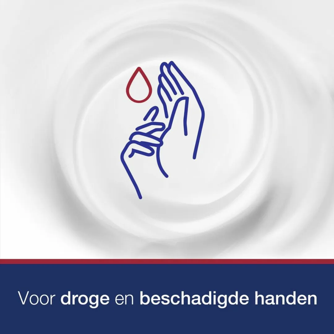 Neutrogena Handcrème Concentrated 50ml