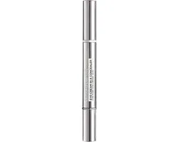 L'Oréal Paris Accord Parfait Concealer 4-7D Golden Sand 2ml