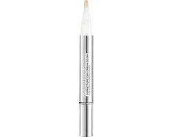 L'Oréal Paris Accord Parfait Concealer 4-7D Golden Sand 2ml