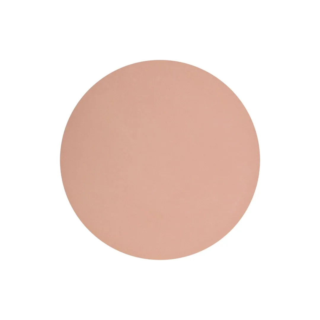 Maybelline SuperStay Full Coverage Powder Foundation 30 Sand - 9g