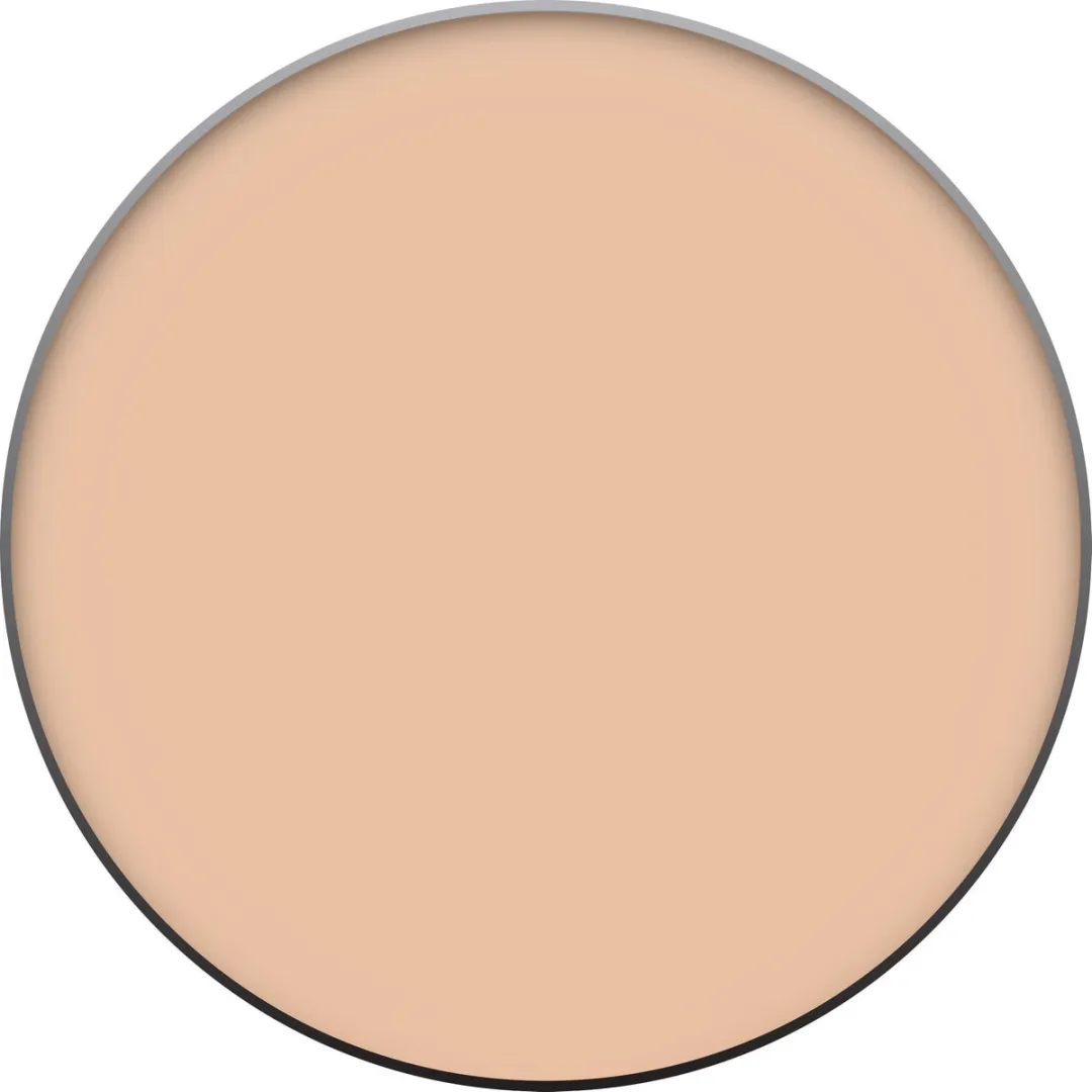 Maybelline SuperStay Full Coverage Powder Foundation 30 Sand - 9g - afbeelding 6 van 6