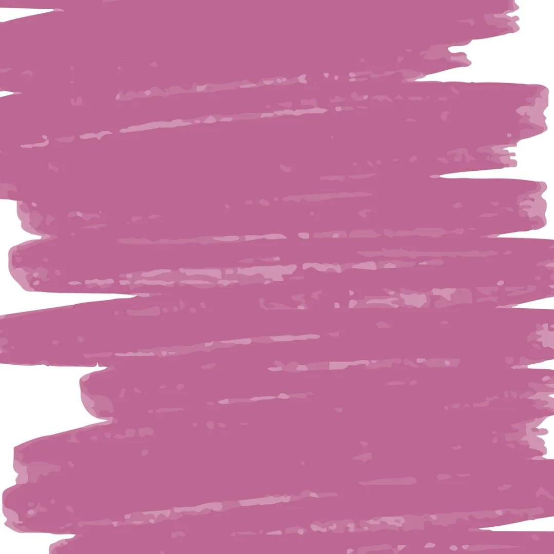 Rimmel London Exaggerate Berry Lipliner 0.25ml