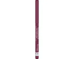 Rimmel London Exaggerate Berry Lipliner 0.25ml