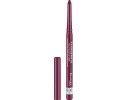 Rimmel London Exaggerate Berry Lipliner 0.25ml