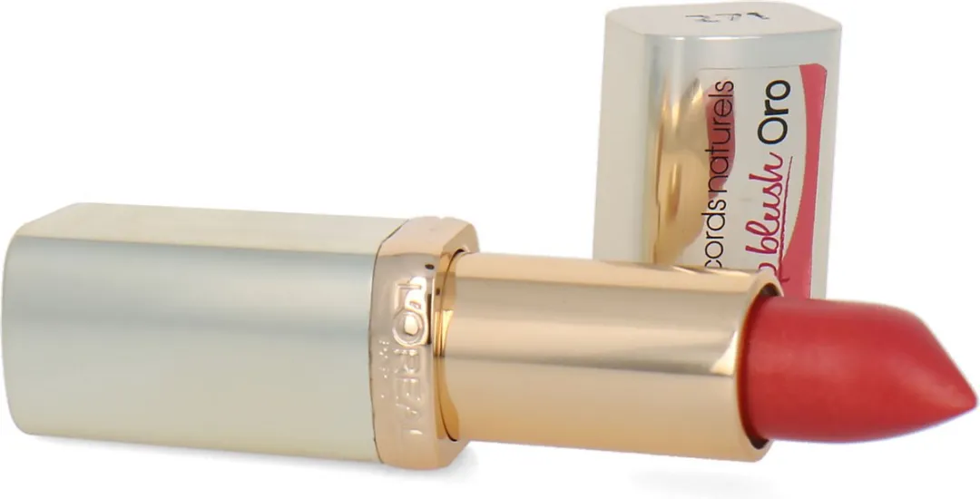 L'Oréal Paris Color Riche Lipstick 271 Rose Agate