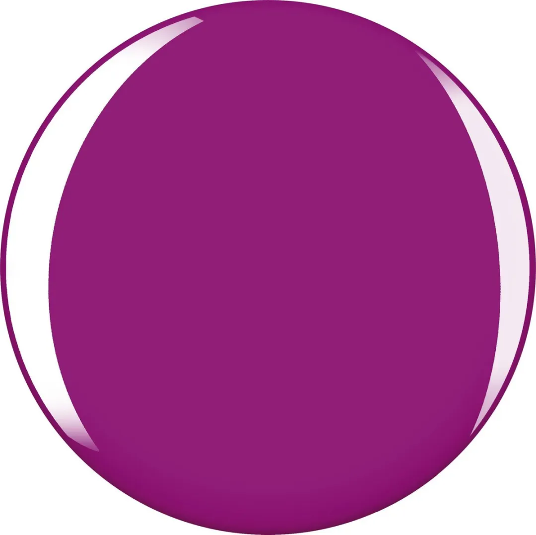 essie Nagellak 307 Too Taboo - Roze