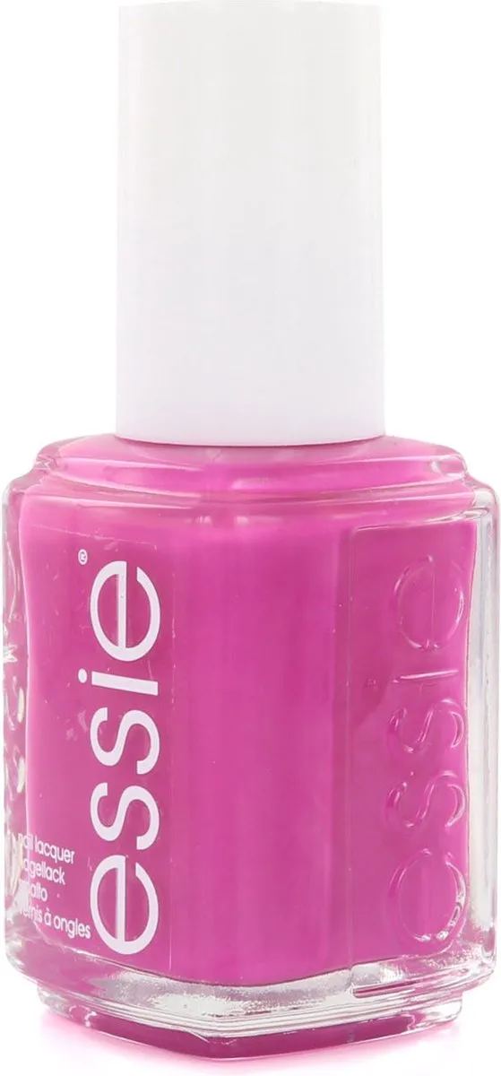 essie Nagellak 307 Too Taboo