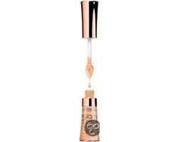 L'Oréal Paris Maq Glam Shine Nude 407