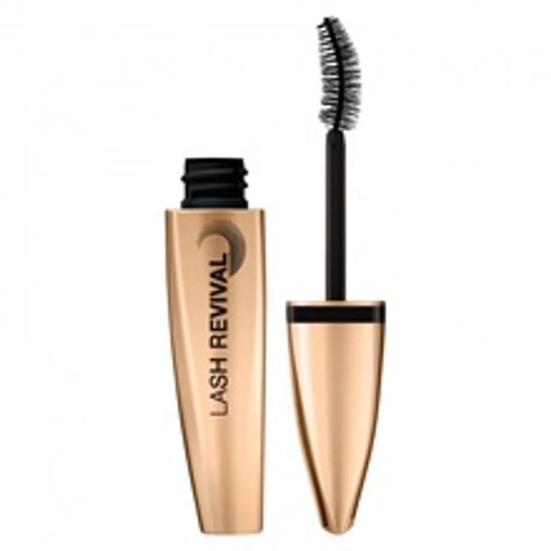 Max Factor Lash Revival Mascara 002 Black Brown - 11ml